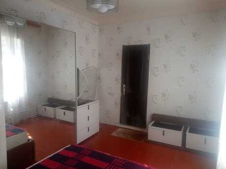 1-room apartment for rent, 28 m², Böyükşor: 500 ₼/mo 4