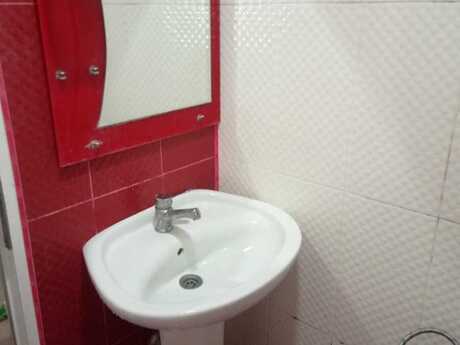 1-room apartment for rent, 28 m², Böyükşor: 500 ₼/mo 5