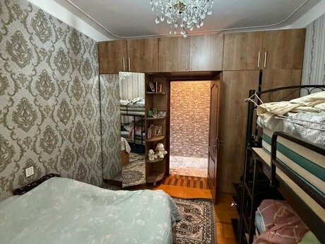 2 otaqlı mənzil, 90 m², Nəriman Nərimanov: 240 000 ₼ 3