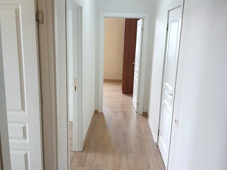 Kirayə 3 otaqlı mənzil, 85 m², Hövsan: 550 ₼/ay 5