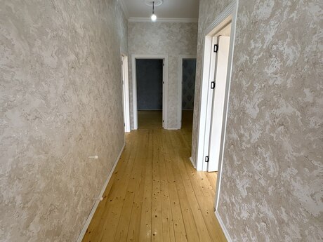 3-room house, 80 m², Məmmədli: 93 000 ₼ 2