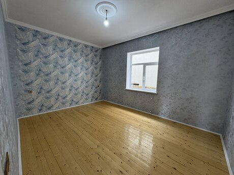 3-room house, 80 m², Məmmədli: 93 000 ₼ 4