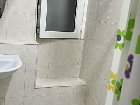 Kirayə 1 otaqlı mənzil, 28 m², Nəsimi: 400 ₼/ay 4
