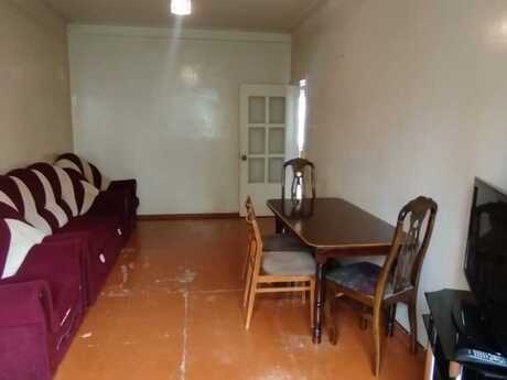 3-room apartment for rent, 85 m², İnşaatçılar: 600 ₼/mo 2