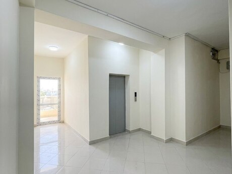 Kirayə 2 otaqlı mənzil, 82 m², Əhmədli: 800 ₼/ay 3
