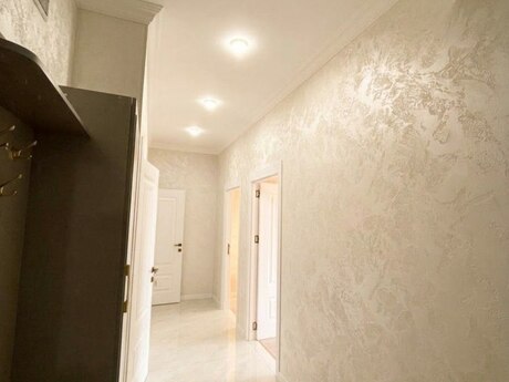 Kirayə 2 otaqlı mənzil, 82 m², Əhmədli: 800 ₼/ay 4