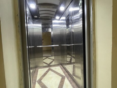 Kirayə 2 otaqlı mənzil, 82 m², Əhmədli: 800 ₼/ay 2