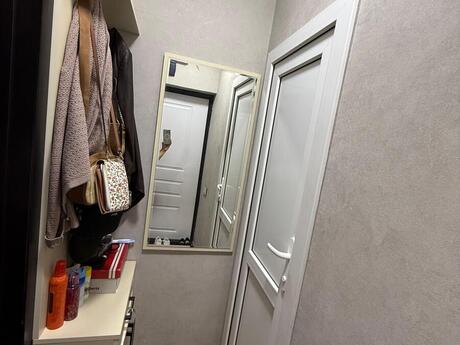 2-room house, 38,6 m², Biləcəri: 65 000 ₼ 4