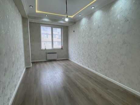 Kirayə 2 otaqlı mənzil, 82 m², Əhmədli: 800 ₼/ay 5