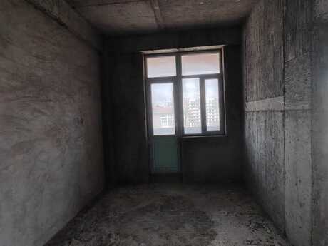 3-комнатная квартира, 150 м², Nəsimi: 375 000 ₼ 3