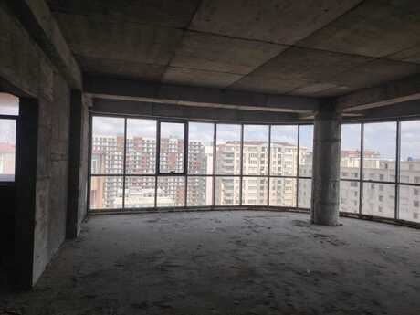 3-комнатная квартира, 150 м², Nəsimi: 375 000 ₼ 2