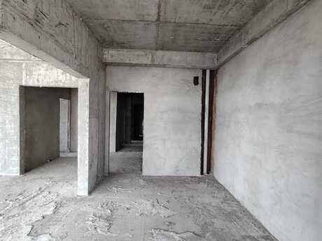 3-комнатная квартира, 150 м², Nəsimi: 375 000 ₼ 4