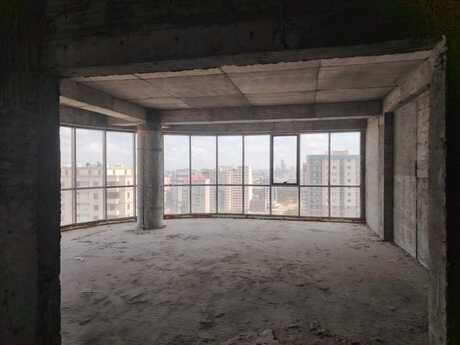 3-комнатная квартира, 150 м², Nəsimi: 375 000 ₼ 5