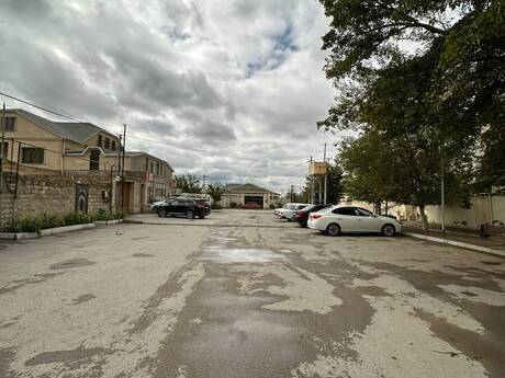 2 otaqlı mənzil, 45 m², Binə: 65 000 ₼ 3