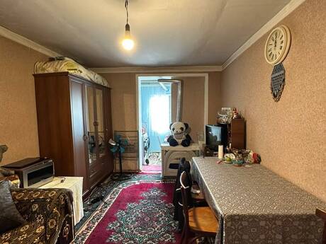 2 otaqlı mənzil, 45 m², Binə: 65 000 ₼ 5