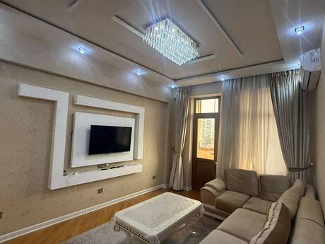 Elan №6515289 - Xırdalan, Xırdalan, 3 otaqlı, 71 m², 5/9 mərtəbə