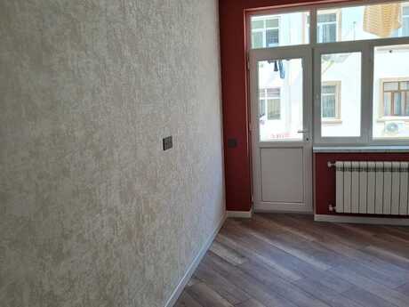 2 otaqlı mənzil, 50 m², Qurtuluş 93: 89 500 ₼ 4