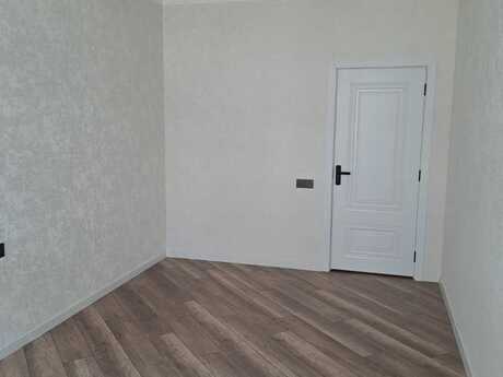 2 otaqlı mənzil, 50 m², Qurtuluş 93: 89 500 ₼ 2
