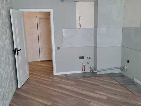 2 otaqlı mənzil, 50 m², Qurtuluş 93: 89 500 ₼ 5