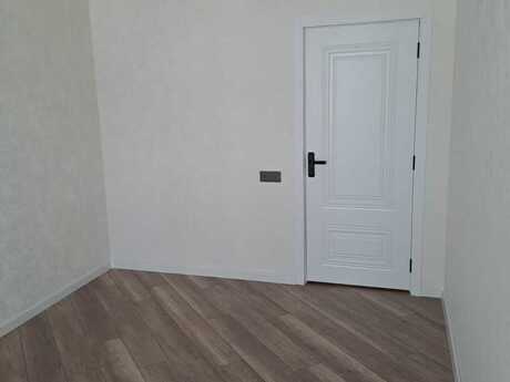 2 otaqlı mənzil, 50 m², Qurtuluş 93: 89 500 ₼ 3