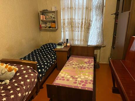 Kirayə 2 otaqlı mənzil, 40 m², Elmlər Akademiyası: 150 ₼/ay 5