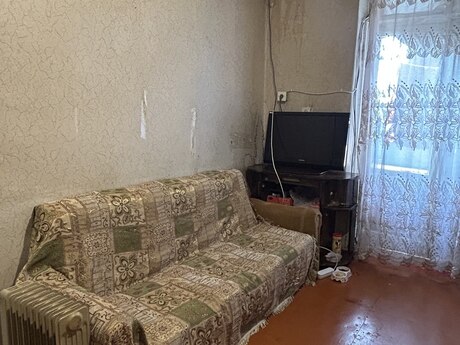 Kirayə 2 otaqlı mənzil, 40 m², Elmlər Akademiyası: 150 ₼/ay 4