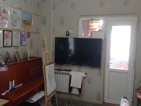 1 otaqlı mənzil, 48 m², 7-ci mikrorayon: 138 000 ₼ 4