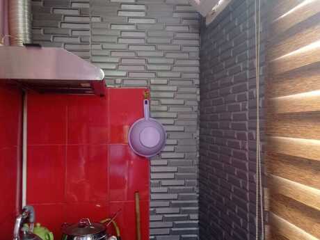 1 otaqlı mənzil, 48 m², 7-ci mikrorayon: 138 000 ₼ 2