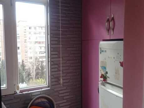 1 otaqlı mənzil, 48 m², 7-ci mikrorayon: 138 000 ₼ 5