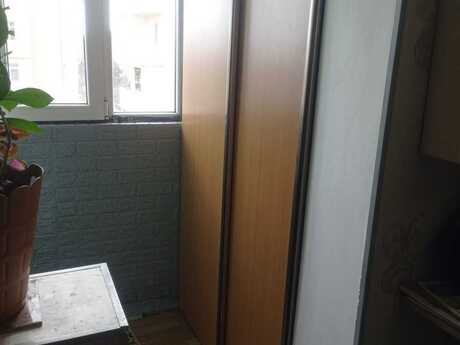 1 otaqlı mənzil, 48 m², 7-ci mikrorayon: 138 000 ₼ 3