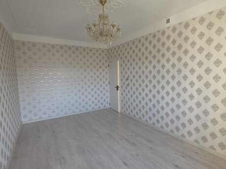 2-room apartment, 65 m², Yeni Yasamal: 156 800 ₼ 3