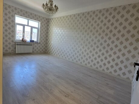 2-room apartment, 65 m², Yeni Yasamal: 156 800 ₼ 5