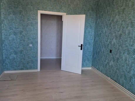 2-room apartment, 65 m², Yeni Yasamal: 156 800 ₼ 4