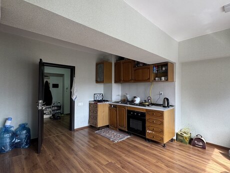 3 otaqlı mənzil, 100 m², Nərimanov: 245 000 ₼ 5