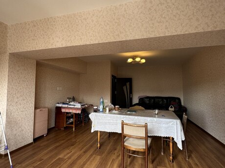 3 otaqlı mənzil, 100 m², Nərimanov: 245 000 ₼ 3