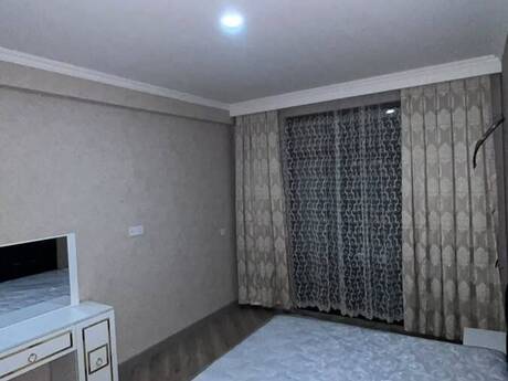 Kirayə 2 otaqlı mənzil, 80 m², West Town: 900 ₼/ay 4