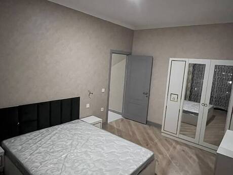 Kirayə 2 otaqlı mənzil, 80 m², West Town: 900 ₼/ay 3