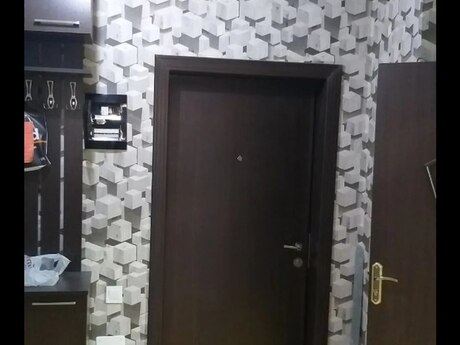 2-room apartment for rent, 105 m², Nərimanov: 1 000 ₼/mo 3