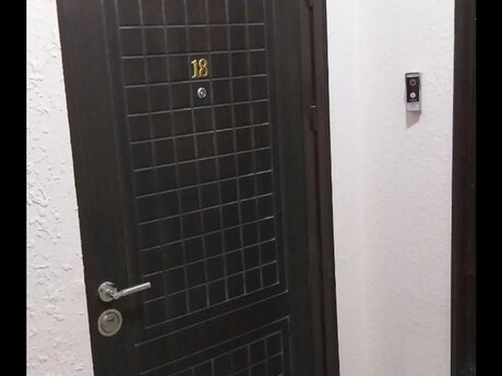 2-room apartment for rent, 105 m², Nərimanov: 1 000 ₼/mo 2