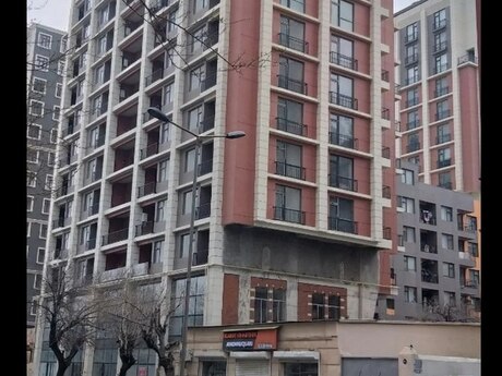 2 Nərimanov