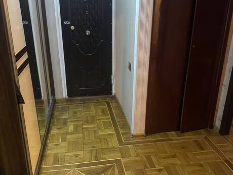 3 otaqlı mənzil, 88 m², 9-cu mikrorayon: 205 000 ₼ 4