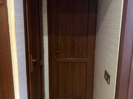 2-room new-build apartment for sale in Orbita MTK Neftçilər Komfort residence, 61 m², 198 000 AZN, photo 5 / 12
