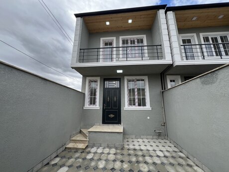 3 Abşeron