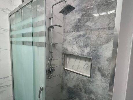 Аренда: 2-комнатная квартира, 60 м², 28 May: 950 ₼/мес 5