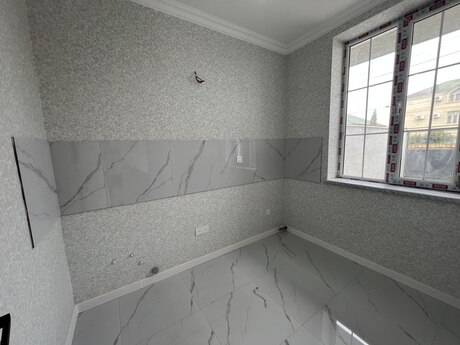 3-room house, 90 m², Masazır: 79 000 ₼ 5