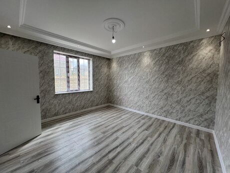 3-room house, 90 m², Masazır: 79 000 ₼ 4