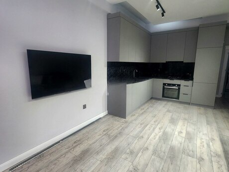 2-room apartment for rent, 85 m², Yeni Yasamal: 1 000 ₼/mo 5