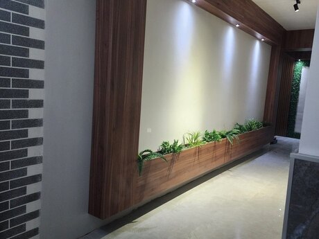 2-room apartment for rent, 85 m², Yeni Yasamal: 1 000 ₼/mo 2