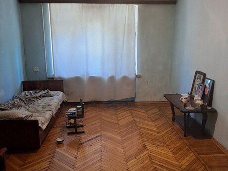 3-room apartment, 70 m², Neftçilər: 165 000 ₼ 3