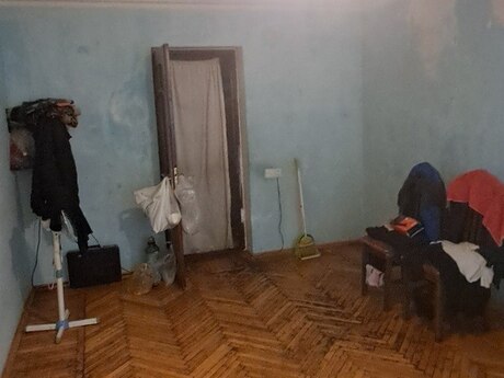 3-room apartment, 70 m², Neftçilər: 165 000 ₼ 4